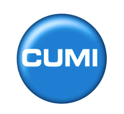 Logo 1