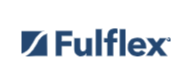 Logo 10