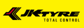 Logo 2