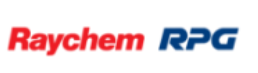 Logo 5