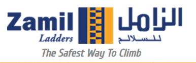 Logo 6