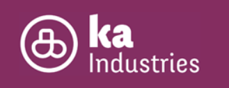 Logo 1