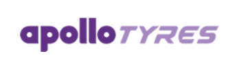 Logo 3