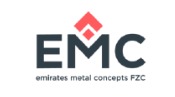 Logo 4