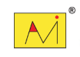 Logo 4