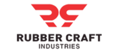 Logo 5