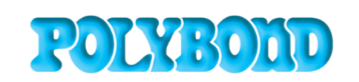 Logo 6