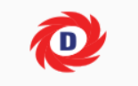 Logo 7