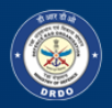 Logo 9