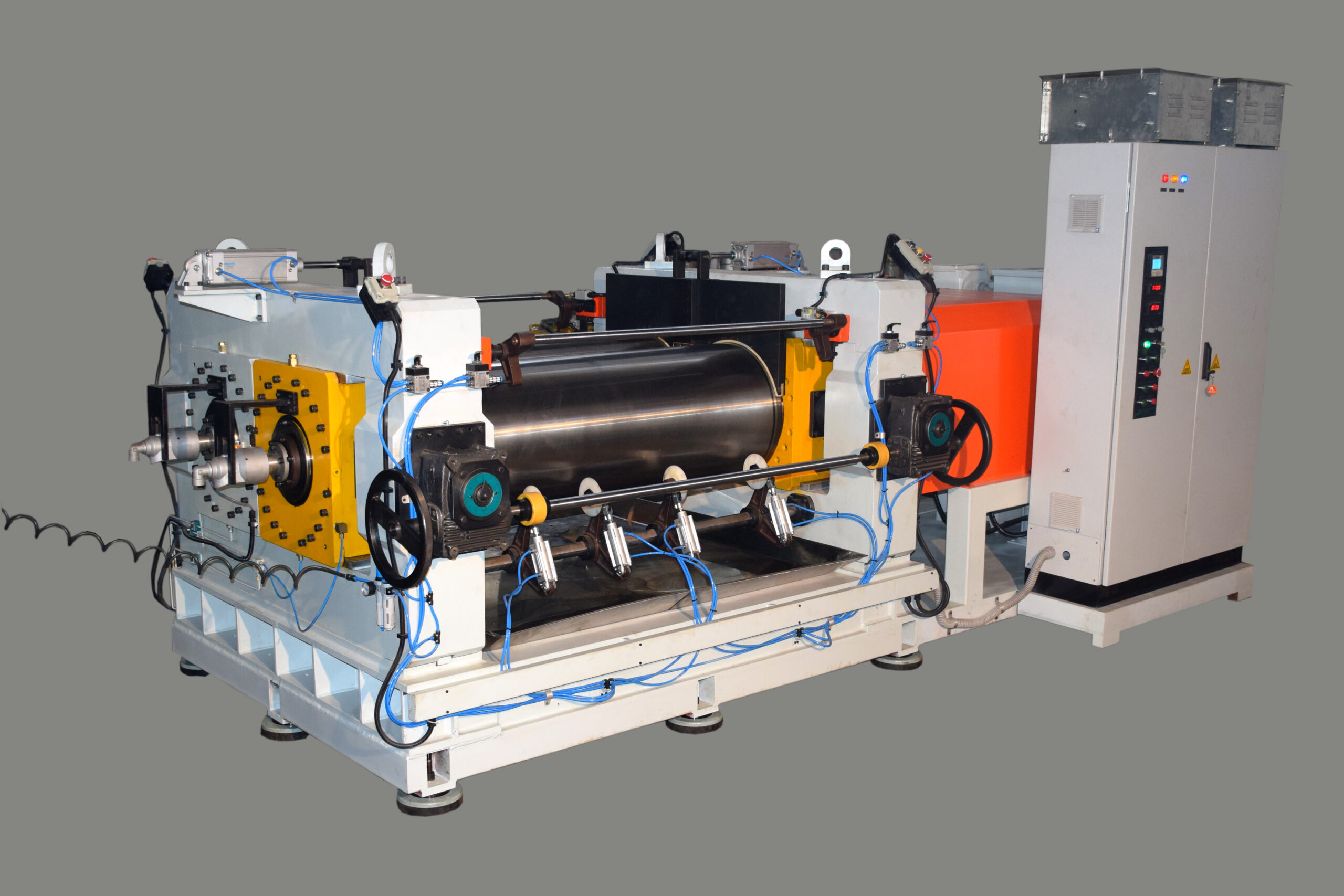 Machine 2